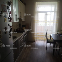 Продажа квартиры Харьков, Аэропорт, Мереф…шоссе, 74.1м²