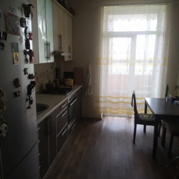 Продажа квартир - Харьков,  Аэрофлотская ул.  11