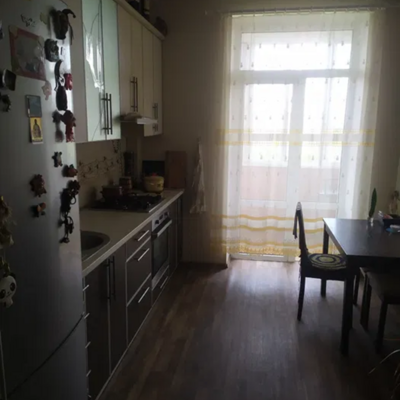 Продажа 	 Харьков,  Аэрофлотская ул.   11