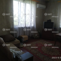 Продажа квартиры Харьков, Аэропорт, Мереф…шоссе, 74.1м²