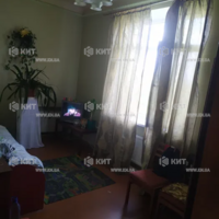 Продажа квартиры Харьков, Аэропорт, Мереф…шоссе, 74.1м²