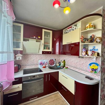 Продажа 	 Харків,  Перемоги пр.   75