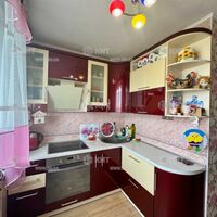 Продажа квартиры Харьков, Алексеевка, 65м²