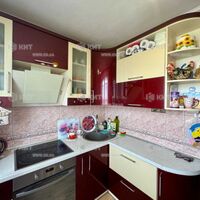 Продажа квартиры Харьков, Алексеевка, 65м²