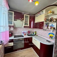 Продажа квартиры Харьков, Алексеевка, 65м²