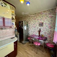Продажа квартиры Харьков, Алексеевка, 65м²