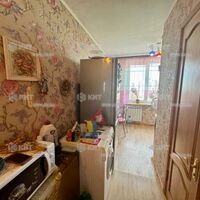 Продажа квартиры Харьков, Алексеевка, 65м²