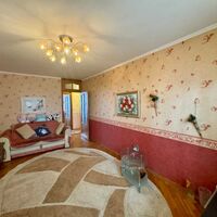 Продажа квартиры Харьков, Алексеевка, 65м²