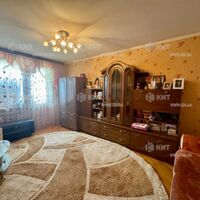 Продажа квартиры Харьков, Алексеевка, 65м²