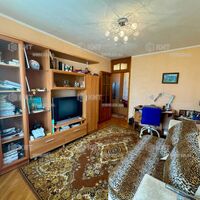 Продажа квартиры Харьков, Алексеевка, 65м²