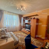 Продажа квартиры Харьков, Алексеевка, 65м²