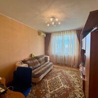 Продажа квартиры Харьков, Алексеевка, 65м²