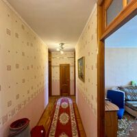 Продажа квартиры Харьков, Алексеевка, 65м²