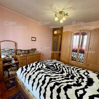Продажа квартиры Харьков, Алексеевка, 65м²