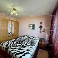Продажа квартиры Харьков, Алексеевка, 65м²