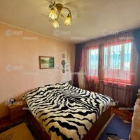 Продажа квартиры Харьков, Алексеевка, 65м²