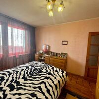Продажа квартиры Харьков, Алексеевка, 65м²