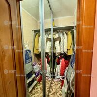Продажа квартиры Харьков, Алексеевка, 65м²