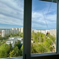 Продажа квартиры Харьков, Алексеевка, 65м²