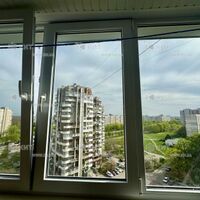 Продажа квартиры Харьков, Алексеевка, 65м²