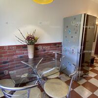 Продаж квартири Харків, Олексіївка, 65м²
