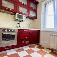 Продаж квартири Харків, Олексіївка, 65м²