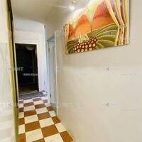 Продаж квартири Харків, Олексіївка, 65м²