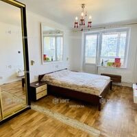 Продаж квартири Харків, Олексіївка, 65м²