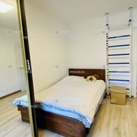 Продаж квартири Харків, Олексіївка, 65м²