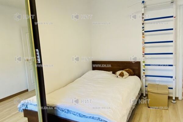 Продаж квартири Харків, Олексіївка, 65м²