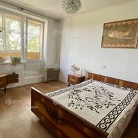 Продаж квартири Харків, Олексіївка, 65м²