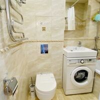 Продаж квартири Харків, Олексіївка, 65м²