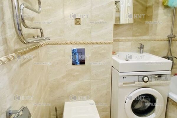 Продаж квартири Харків, Олексіївка, 65м²