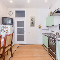 Продаж квартири Харків, Наукова, 75м²