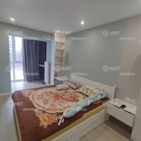Продажа квартиры Харьков, Алексеевка, 58м²