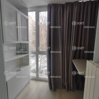 Продажа квартиры Харьков, Алексеевка, 58м²
