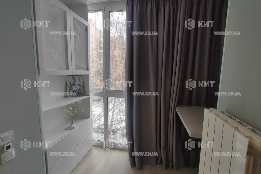 Продажа квартиры Харьков, Алексеевка, 58м²