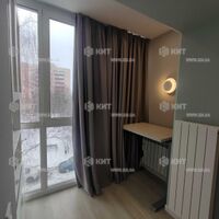 Продажа квартиры Харьков, Алексеевка, 58м²
