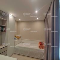 Продажа квартиры Харьков, Алексеевка, 58м²