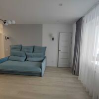 Продажа квартиры Харьков, Алексеевка, 58м²