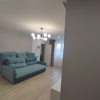 Продажа квартиры Харьков, Алексеевка, 58м²