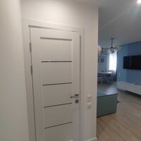 Продажа квартиры Харьков, Алексеевка, 58м²