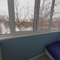 Продажа квартиры Харьков, Алексеевка, 58м²