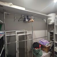 Продажа квартиры Харьков, Алексеевка, 58м²