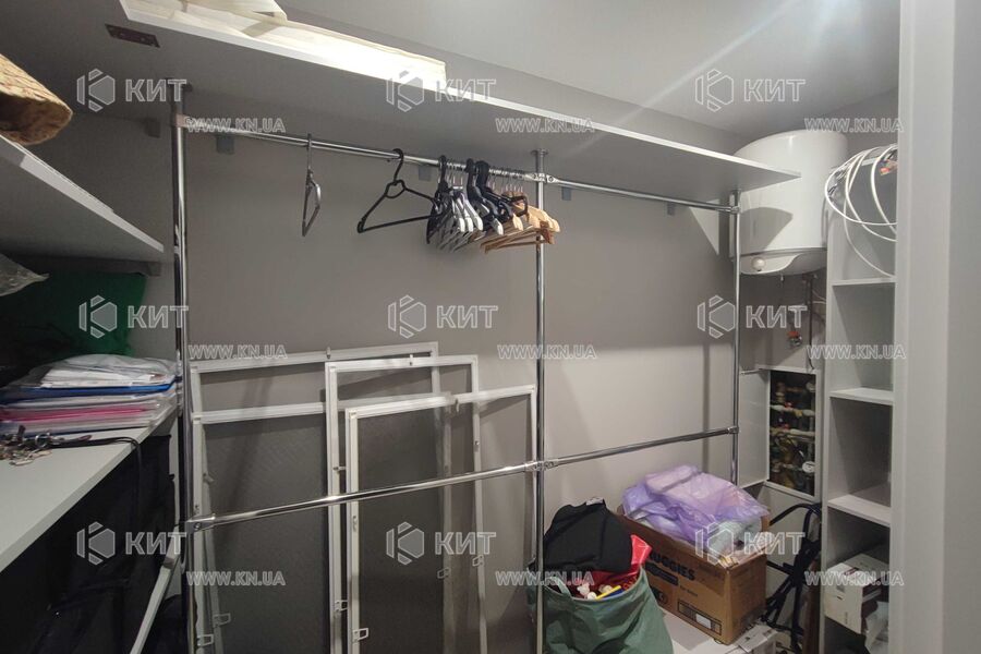 Продажа квартиры Харьков, Алексеевка, 58м²