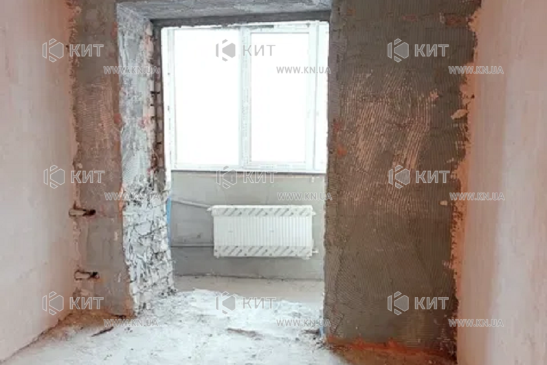 Продаж квартири Харків, Холодна Гора, 76м²