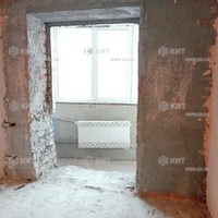 Продаж квартири Харків, Холодна Гора, 76м²