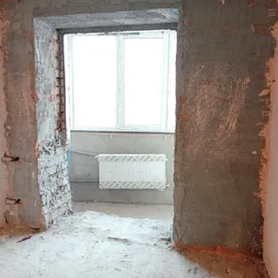 Продажа 	 Харків,  Полтавський Шлях вул.   155