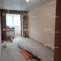 Продаж квартири Харків, Холодна Гора, 76м²