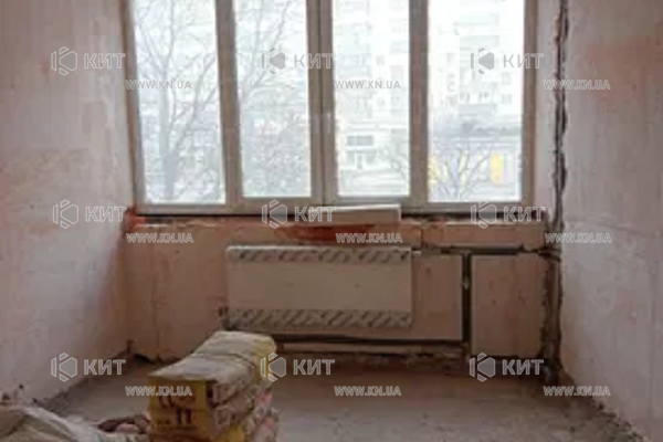 Продаж квартири Харків, Холодна Гора, 76м²